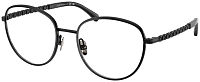 Chanel CH 2223Q C126