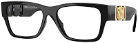 Versace VE 3368U GB1
