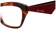 Etro ETRO 0046 65T