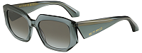 Etro ETRO 0123/S ZI9