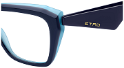 Etro ETRO 0097 ZX9