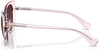 Ralph RA 5329U 61906K