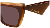 Etro ETRO 0096/G/S WR9