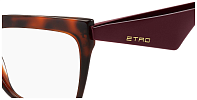 Etro ETRO 0006 086