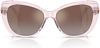Ralph RA 5329U 61906K