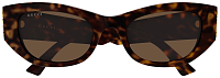 Gucci GG 2044SA 002