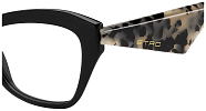 Etro ETRO 0046 TCB