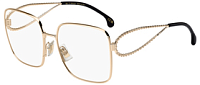 Etro ETRO 0073 000