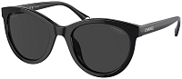 Chanel CH 5523U C50148