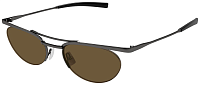 Saint Laurent SL 862 003