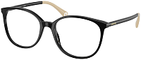 Chanel CH 3432 C534