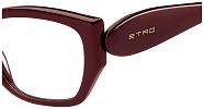 Etro ETRO 0058 LHF