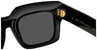 Etro ETRO 0080/S 807