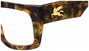 Etro ETRO 0077 2VM