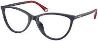 Chanel CH 3470U 1768