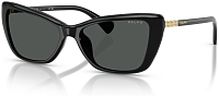Ralph RA 5332U 500187