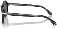 Giorgio Armani AR 8237 6236B1