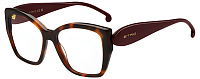 Etro ETRO 0059 086