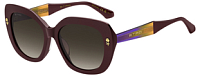 Etro ETRO 0091/F/S LHF