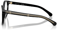Chanel CH 3493 C622