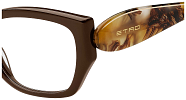 Etro ETRO 0058 09Q