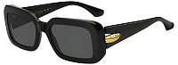 Etro ETRO 0132/S 807