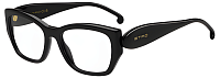 Etro ETRO 0058 807