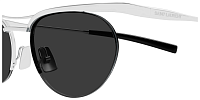 Saint Laurent SL 862 002