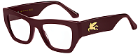 Etro ETRO 0078 LHF