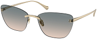 Chanel CH 4286T C395S3