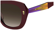 Etro ETRO 0091/F/S LHF