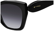 Etro ETRO 0084/S 807