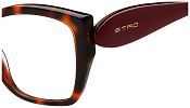 Etro ETRO 0059 086