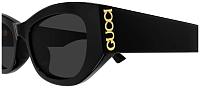 Gucci GG 2044SA 001