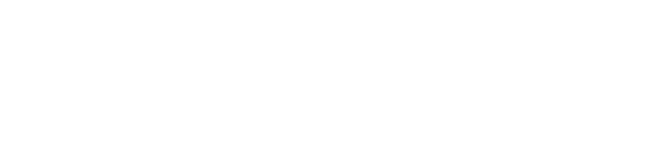OpticTrend