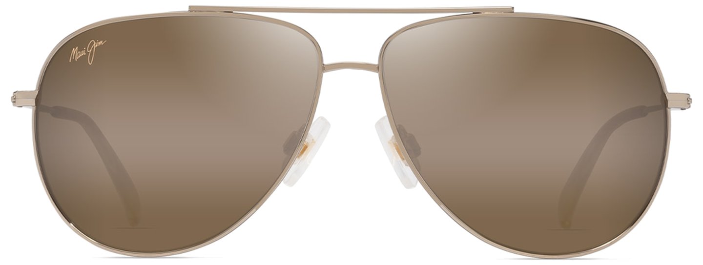 Maui Jim MJ 0665S 16B