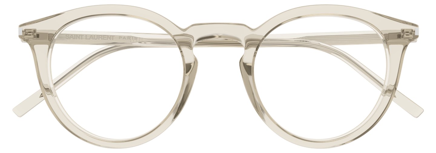 Saint Laurent SL347F 004