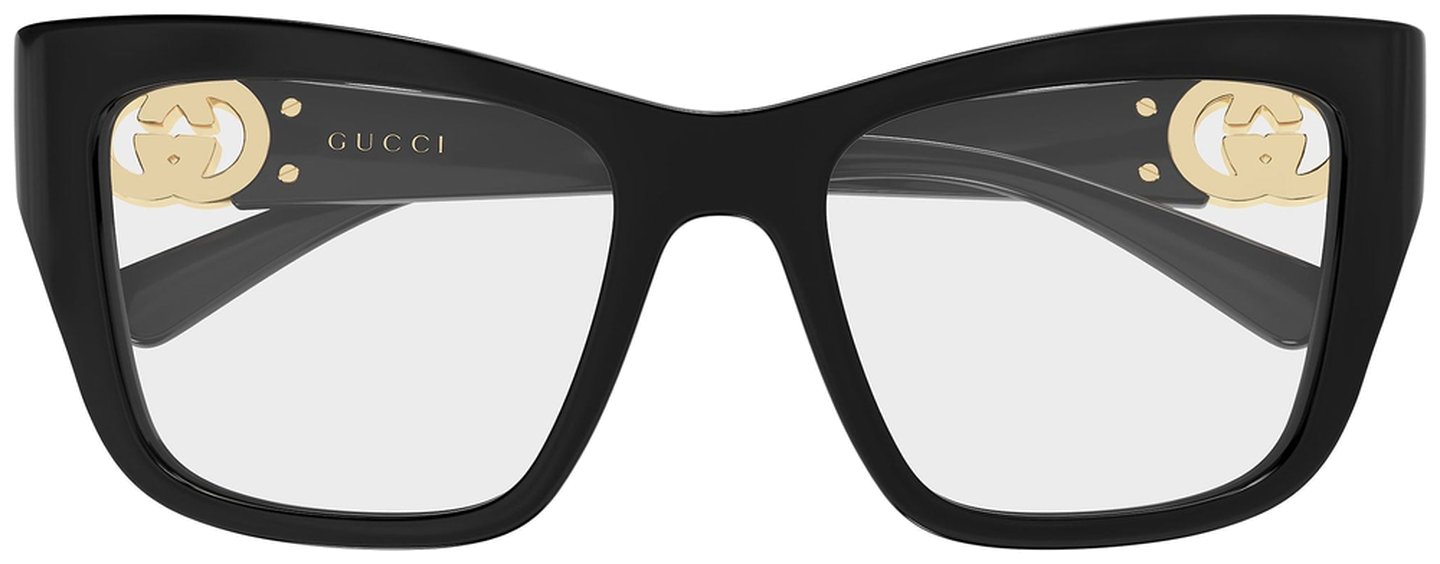 Gucci GG 2124O 001