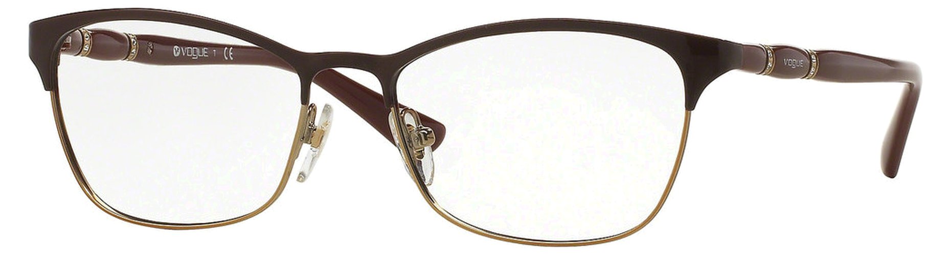 Vogue VO 3987B 986