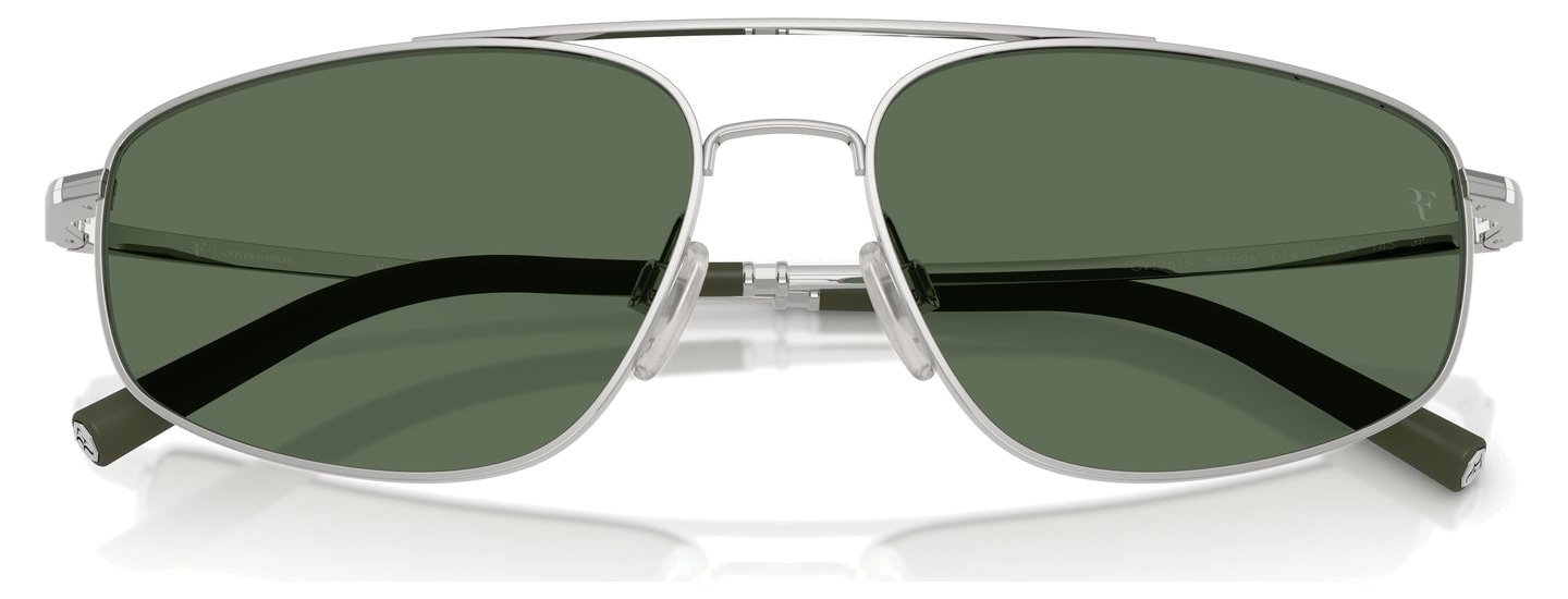Oliver Peoples OV 1361S 50369A