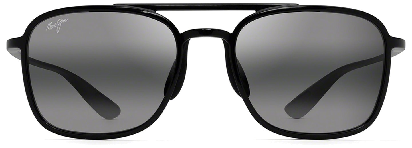 Maui Jim MJ 0447S 02