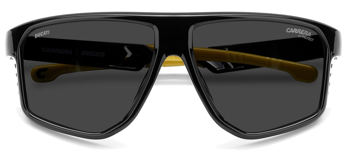 Carrera Ducati CARDUC 051/S 71C 2K
