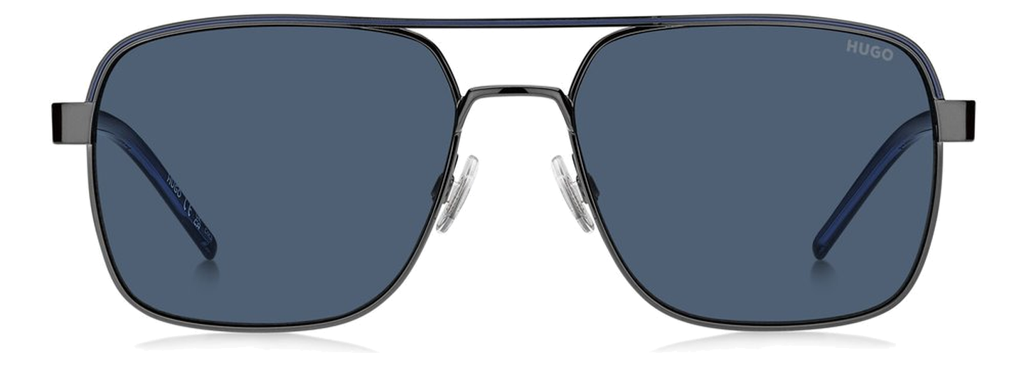 Hugo Boss HG 1384/S V81 KU