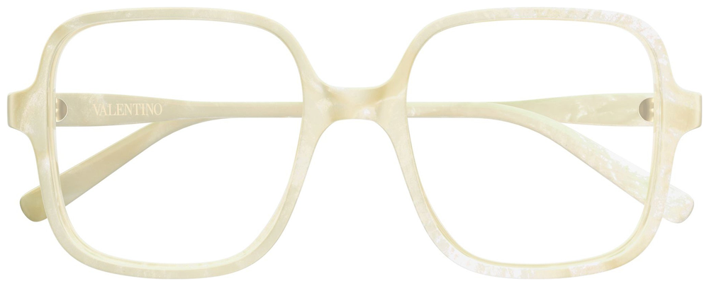 Valentino VG 0021O 003