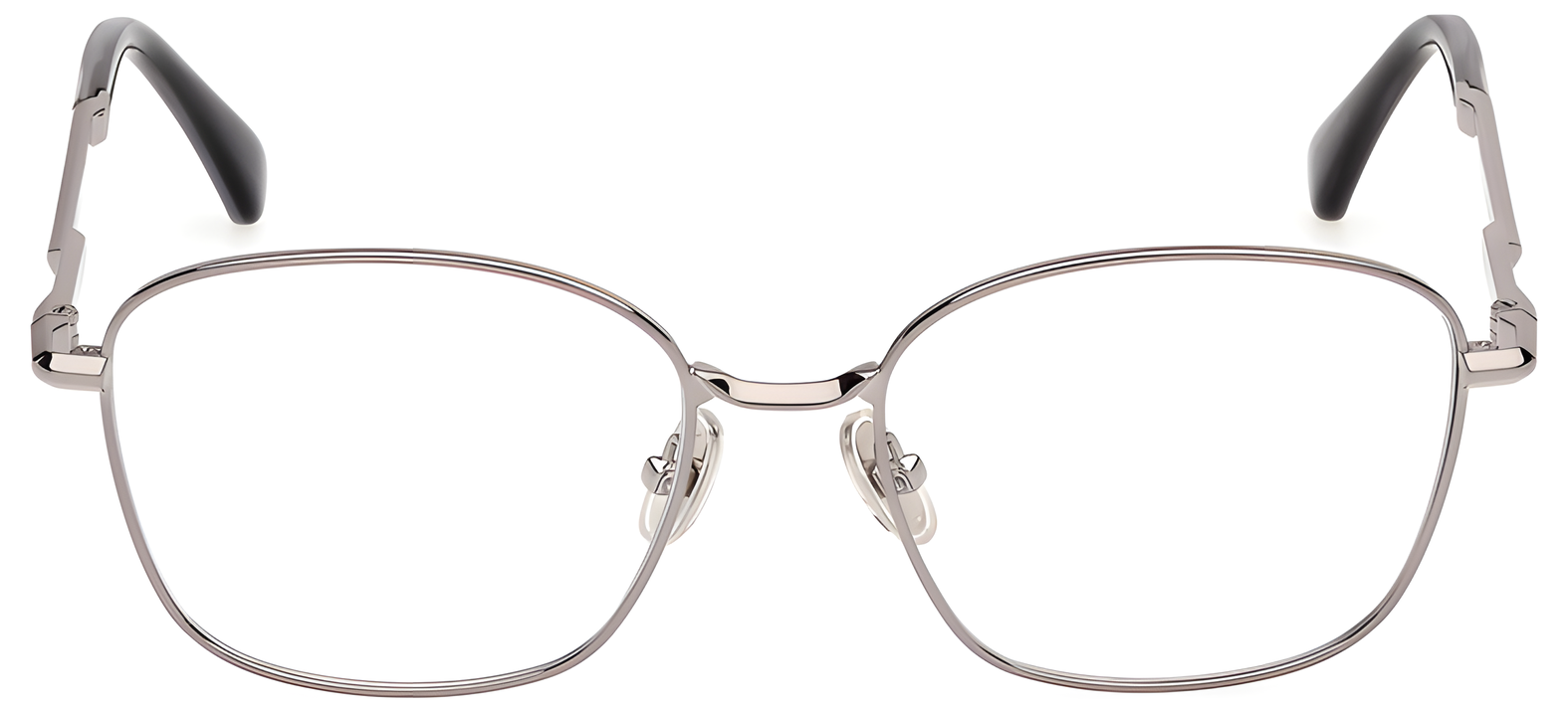 Max Mara MM 5246 014