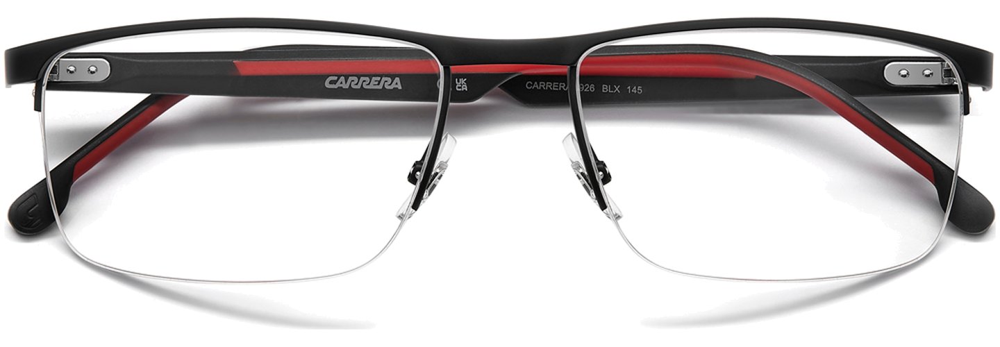 Carrera CARRERA 8926 BLX