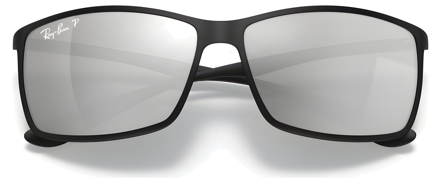 Ray-Ban RB 4179 601S82