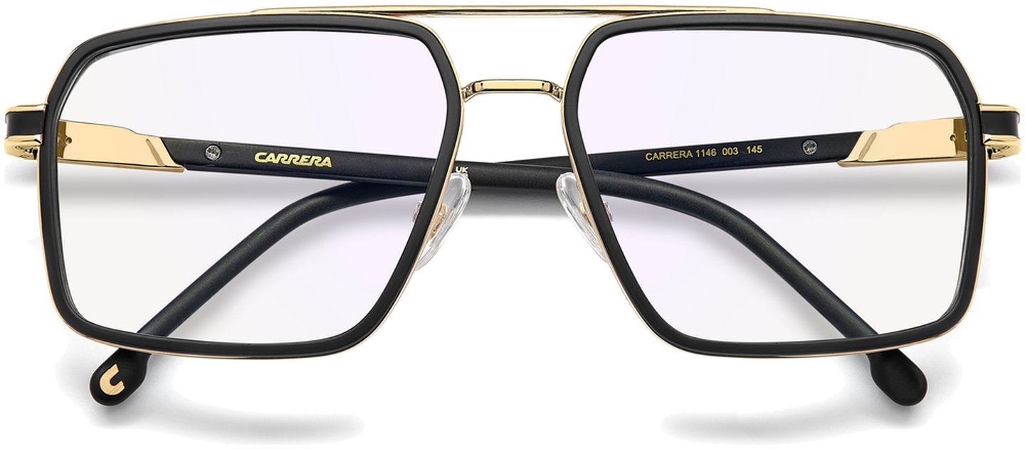 Carrera CARRERA 1146 003