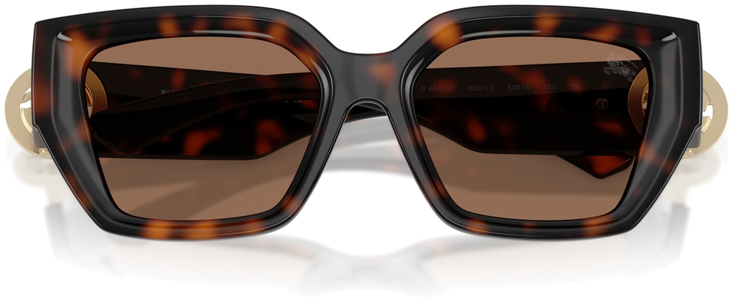 Burberry BE 4472U 300273