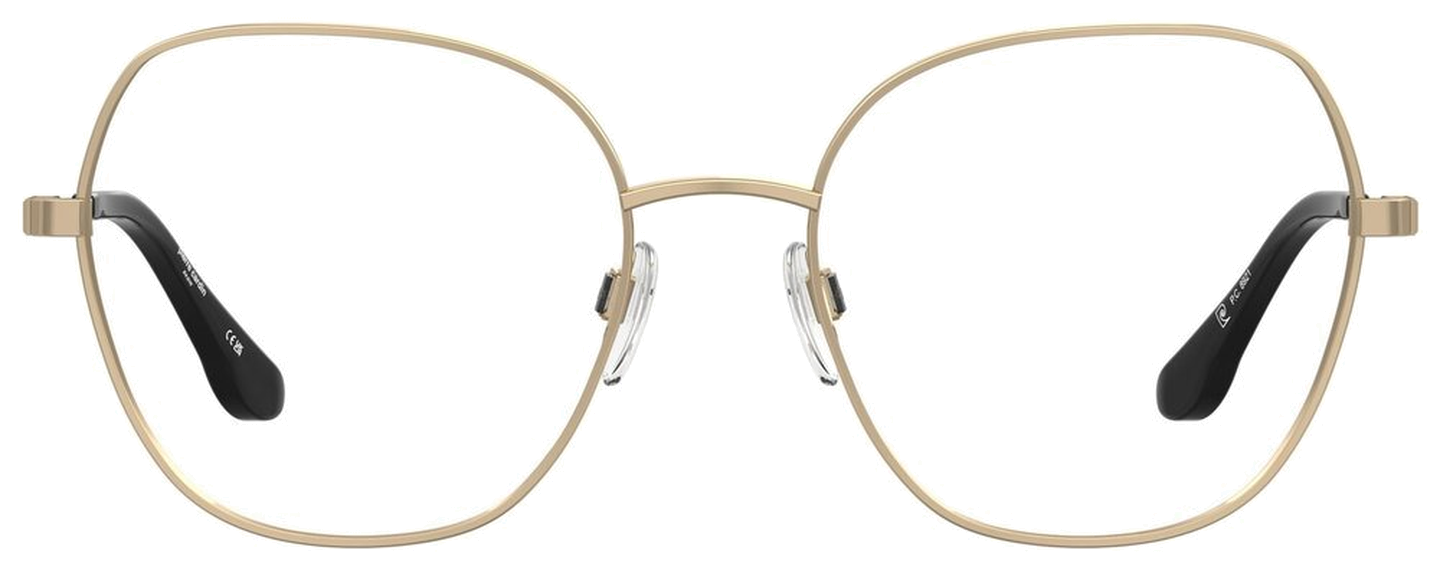 Pierre Cardin P.C. 8921 J5G